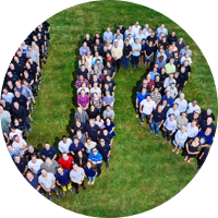 泰瑞達(dá)收購(gòu)優(yōu)傲機(jī)器人